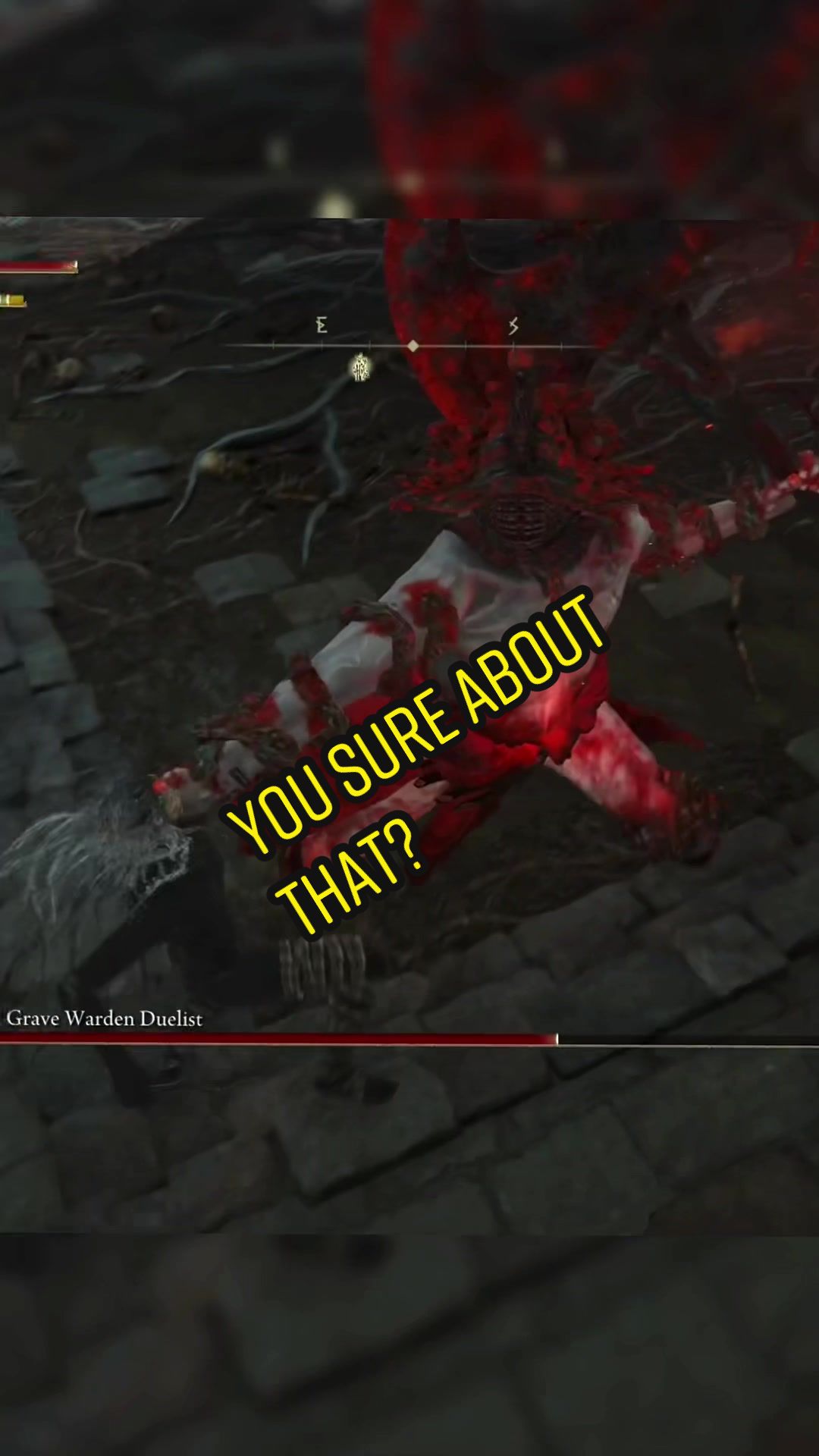 @Rotted&ensp;a&ensp;f