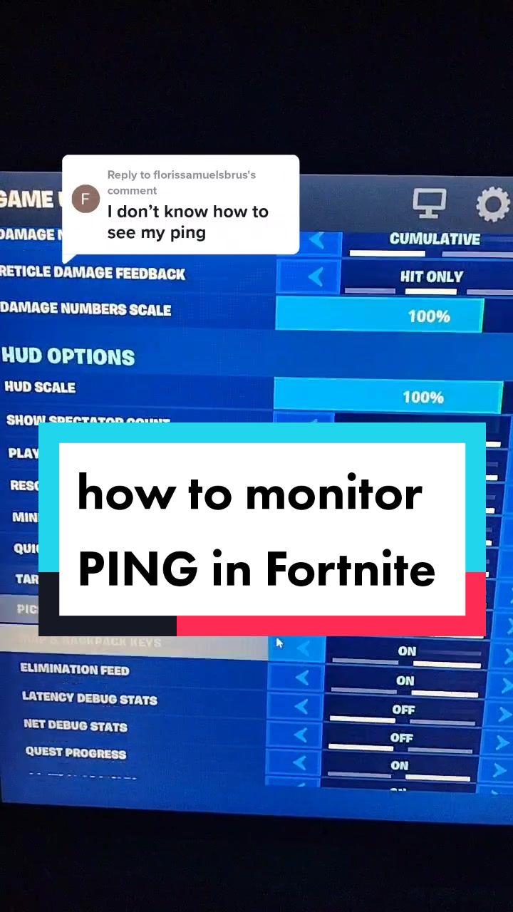 @anbinpor