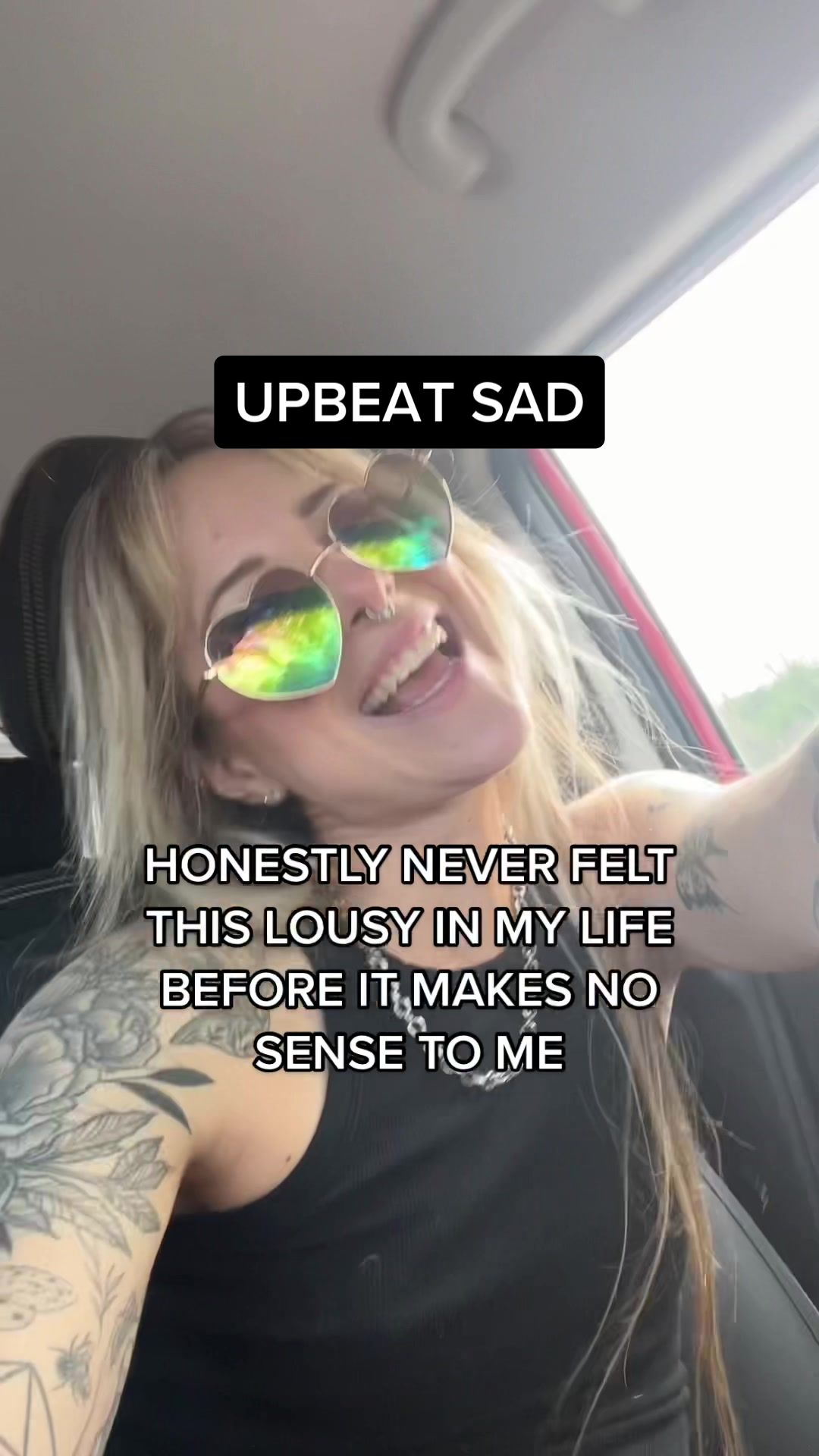 @m0shtok