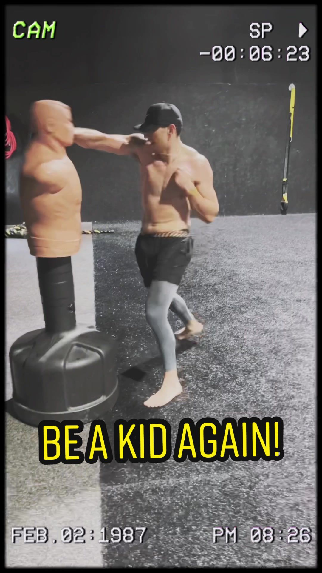 @austinpaceamp