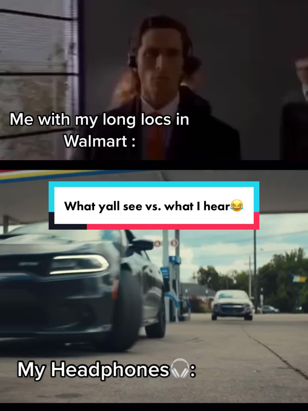 @TimStevens