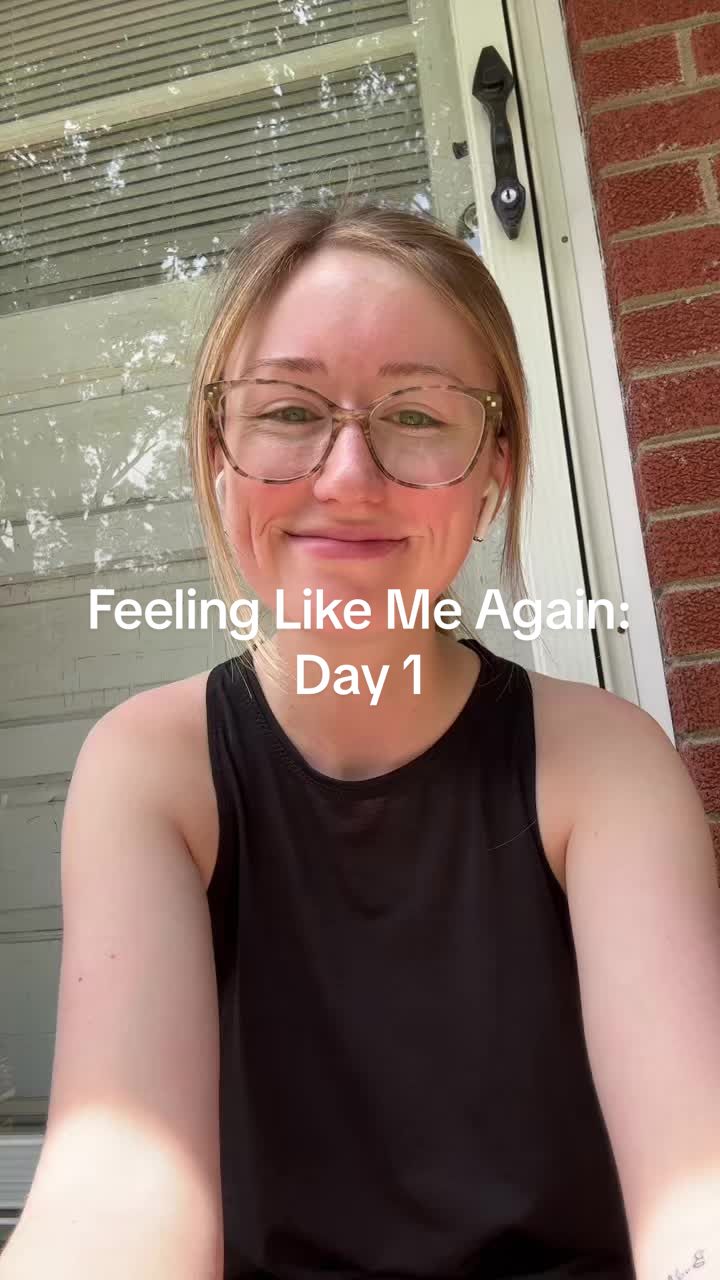 @thatformerteacher