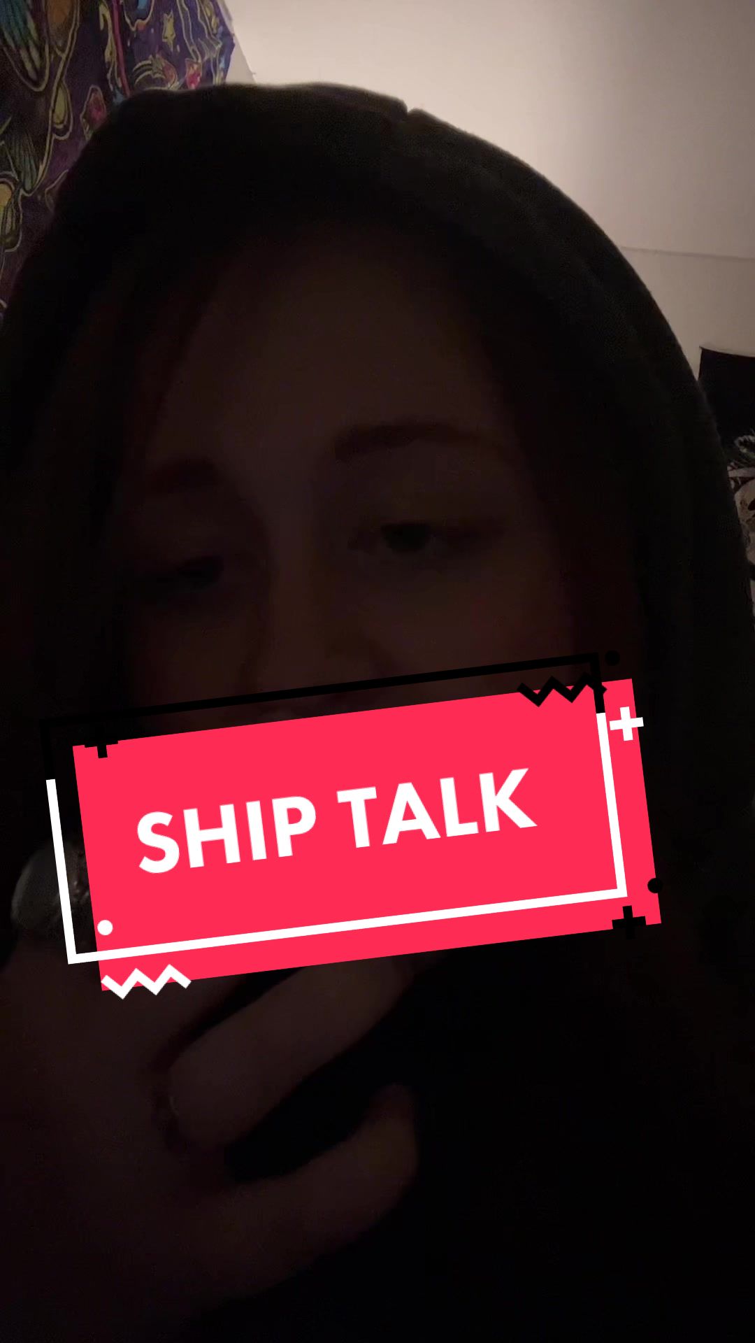 @Rae