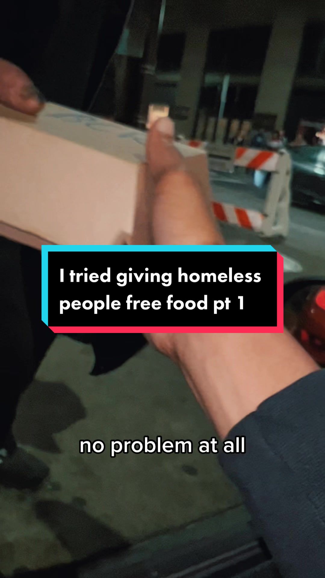 @HatchAndCoop