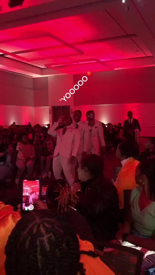 @Sam Houston Nupes