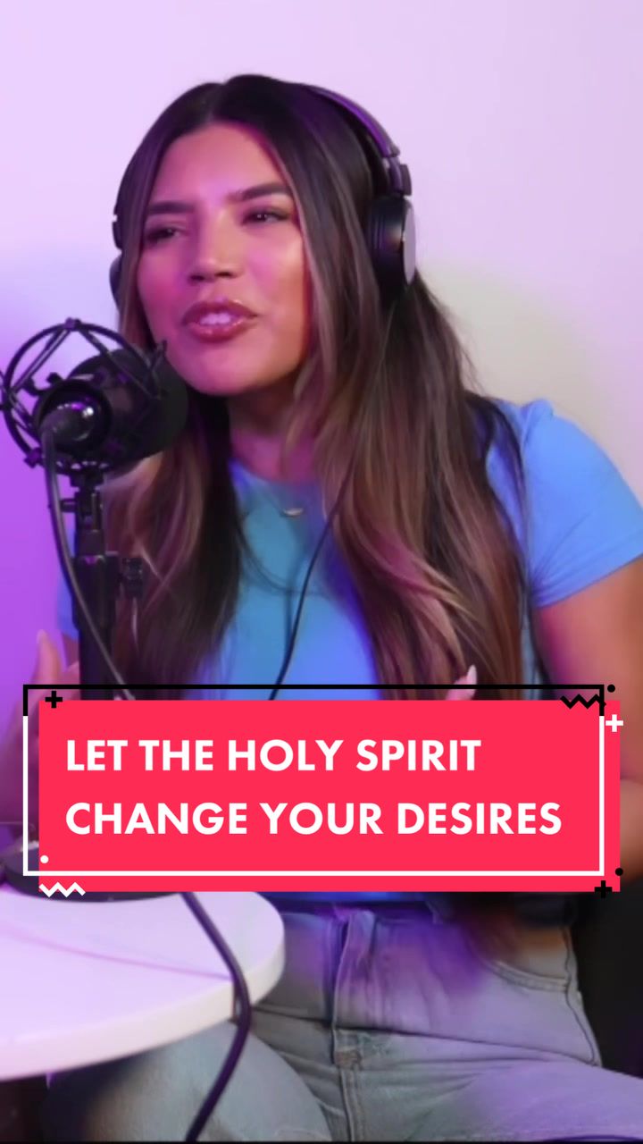 @Girl, Listen Podcast