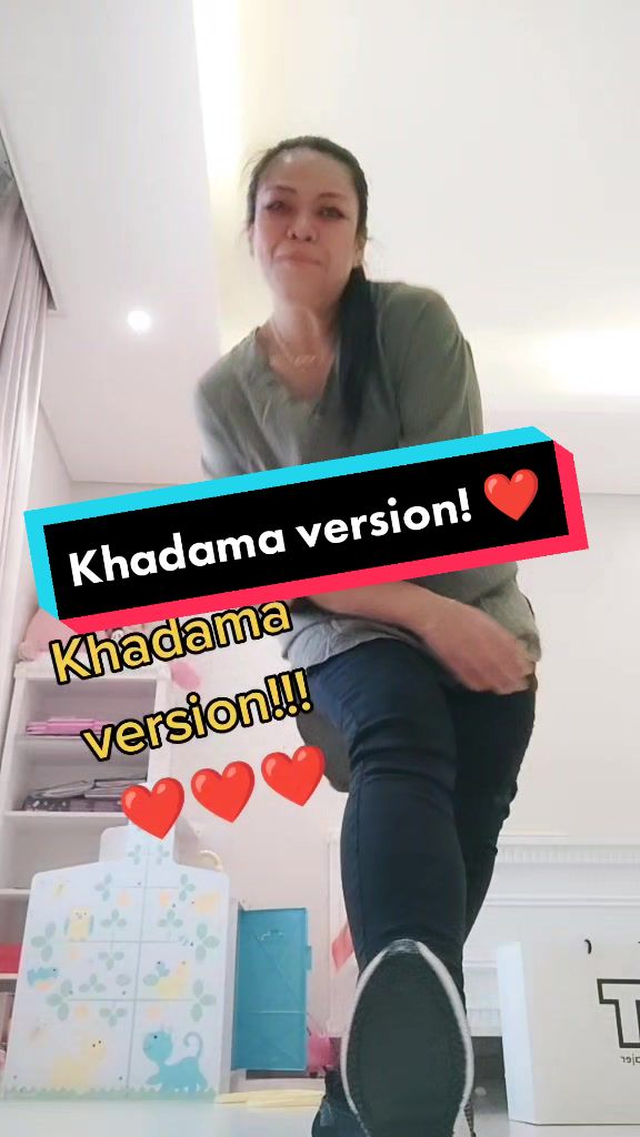 @Tleopard31_CofdrLadymasterEula
