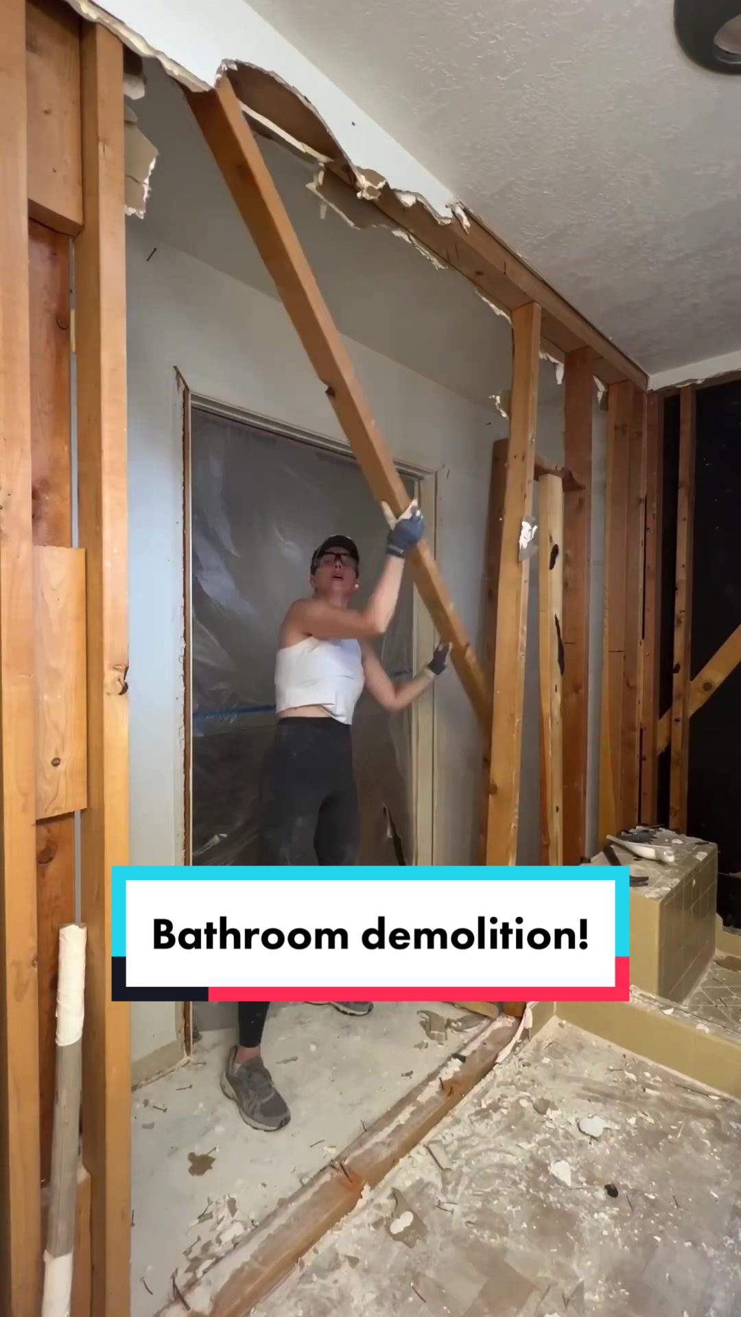 @buildandcreatehome
