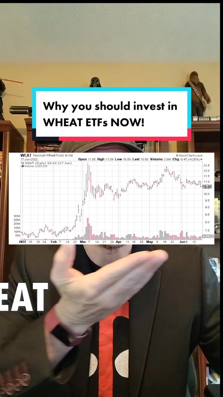 @GreatStuffToday