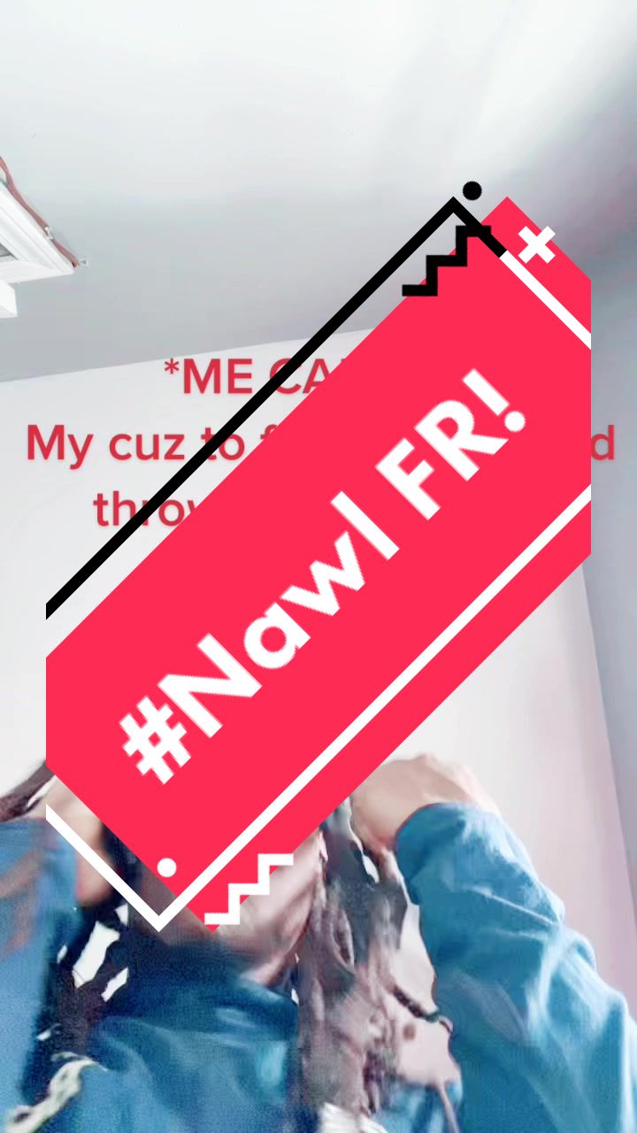 @824Ro