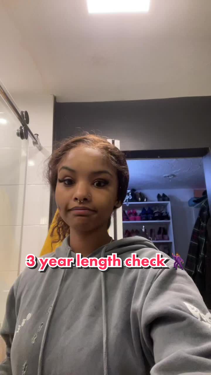 @𝓑𝓪𝓫𝔂𝓓