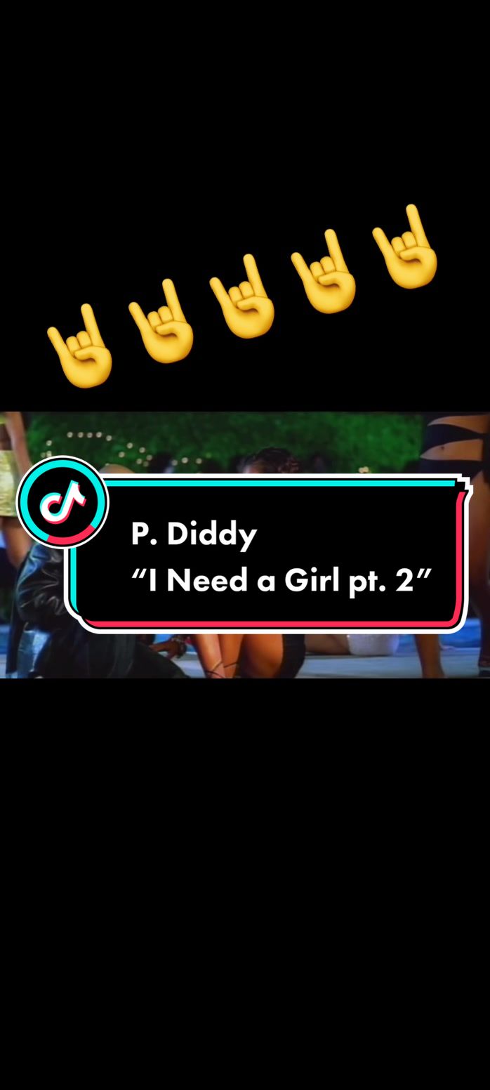 @RnBLife