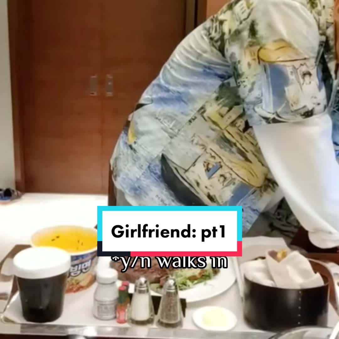 @k1m..n4mjoon