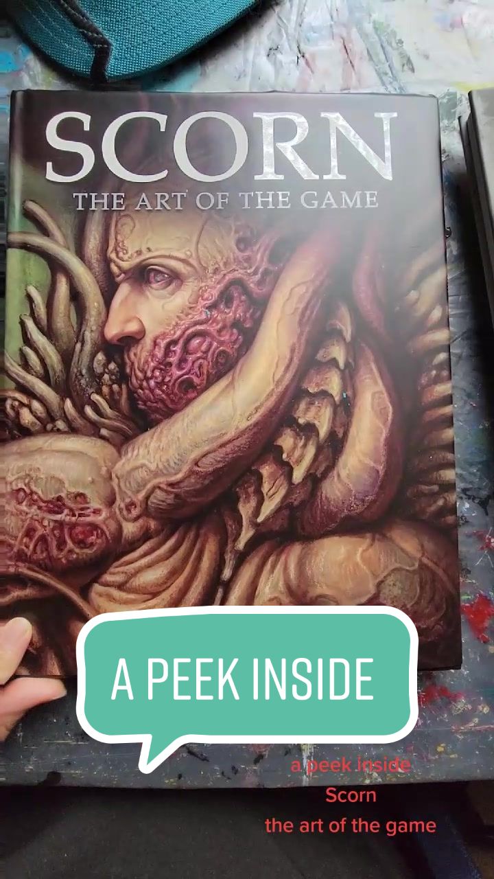 @Ashtox Art
