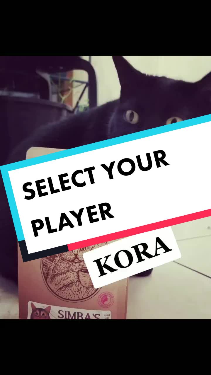 @Sara R