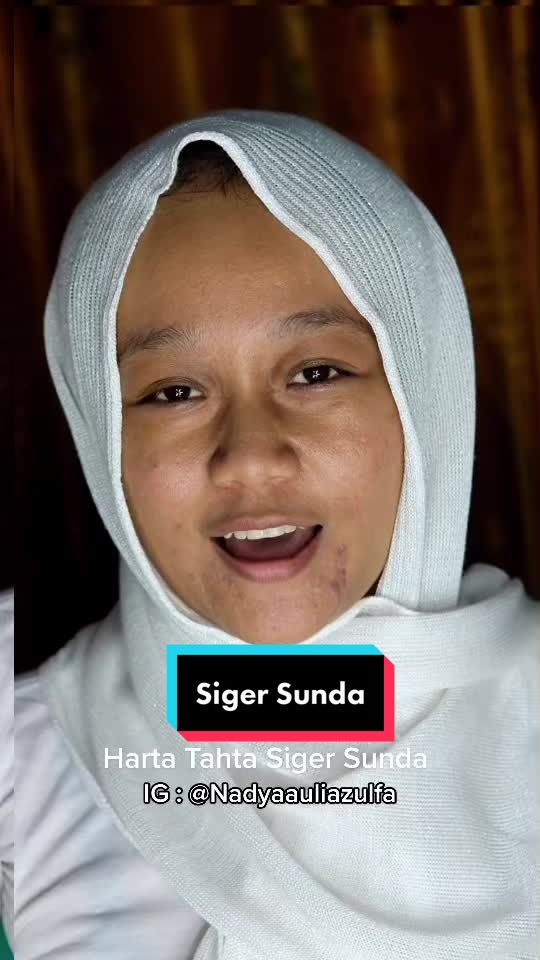 @Nadya Aulia Zulfa MUA LAMPUNG