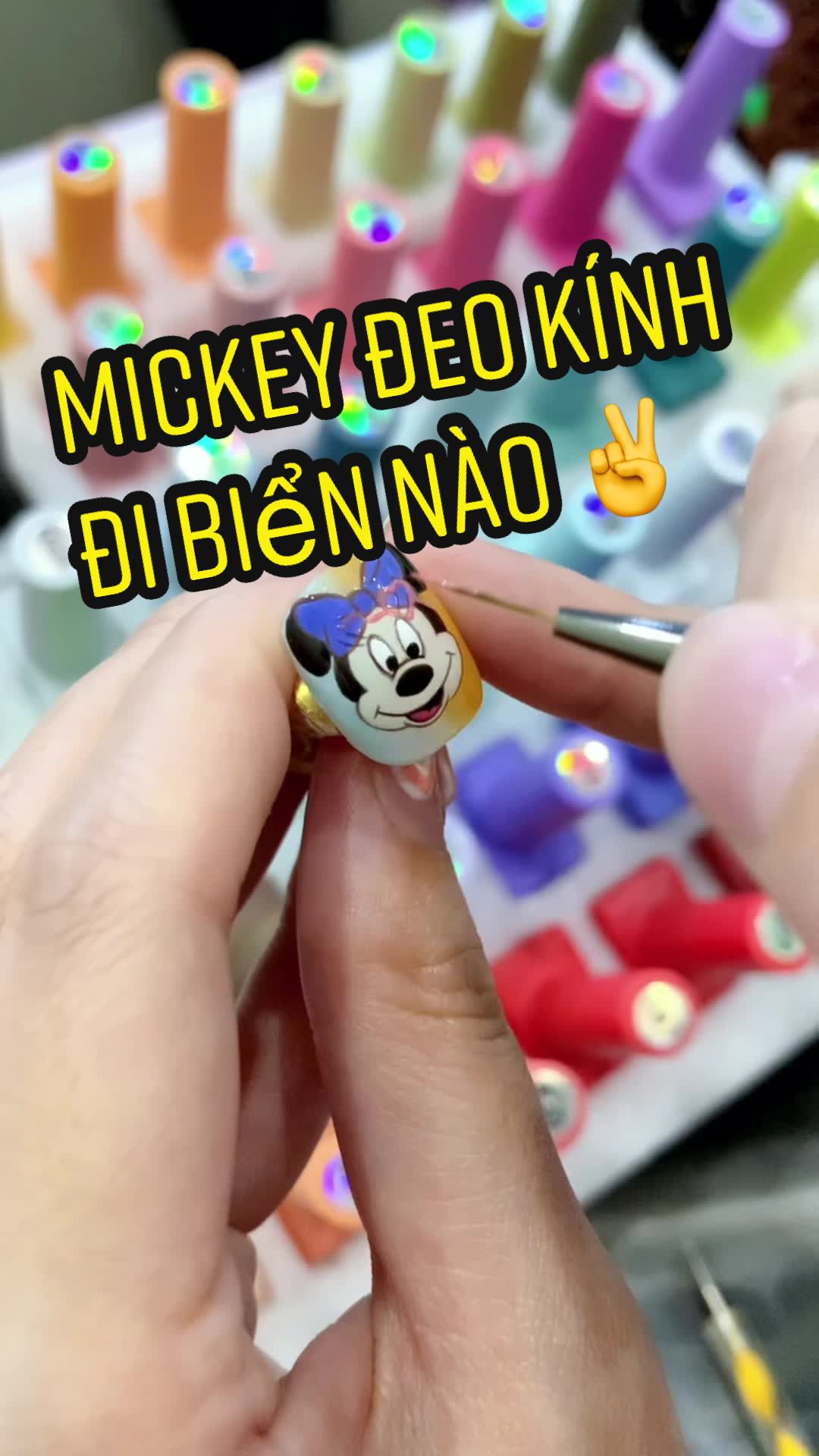 @Tạ Băng Băng