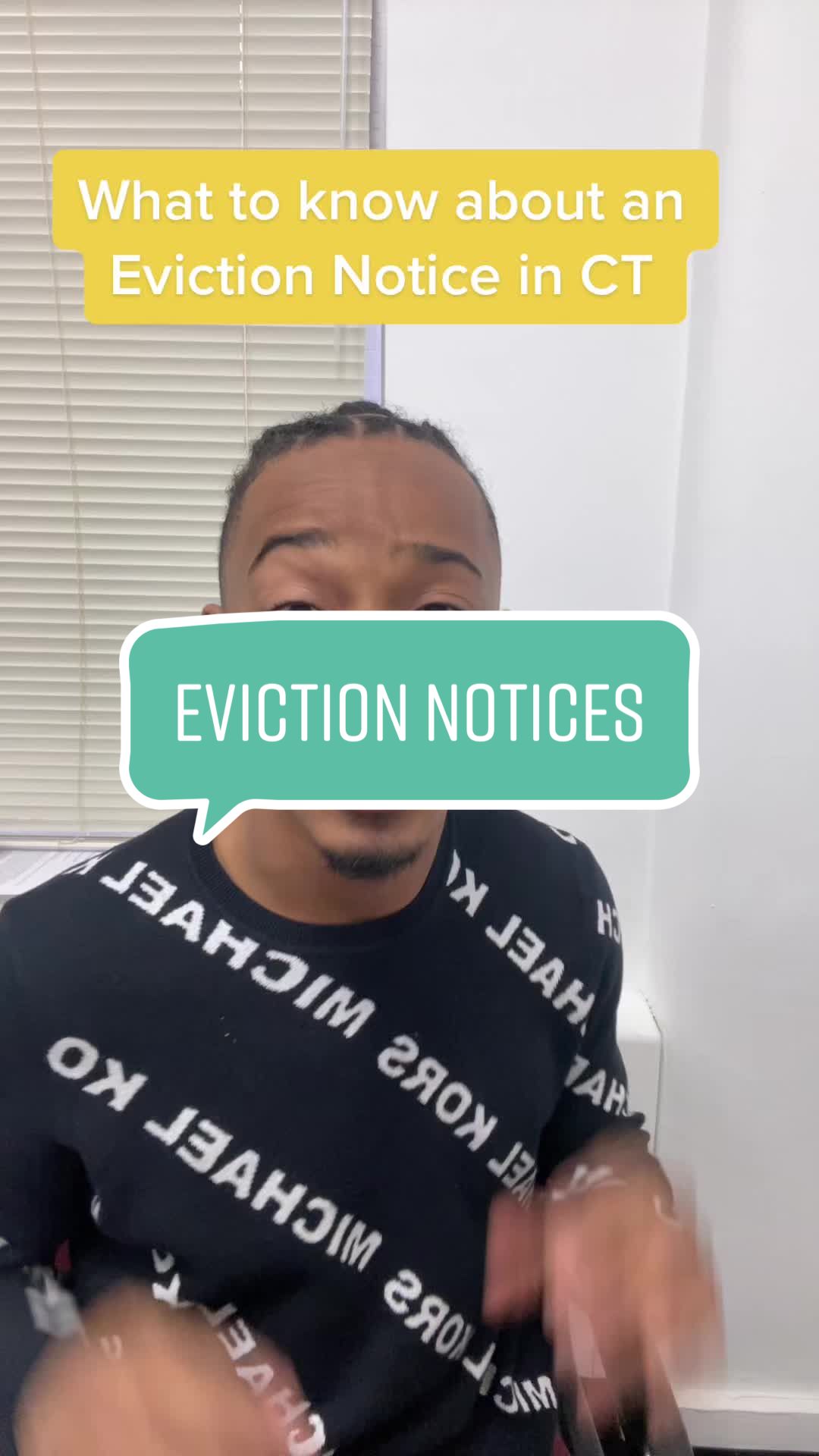 @TheTenantLawyer