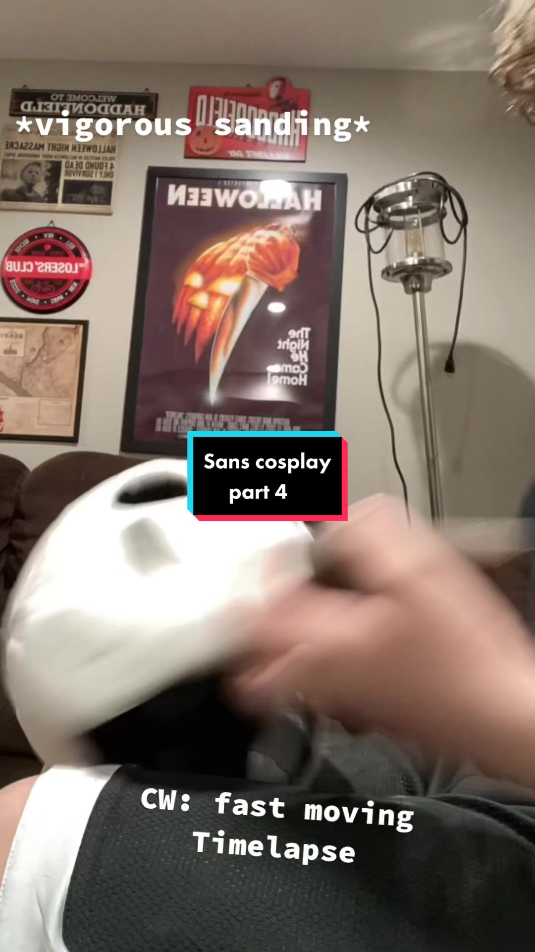 @cupnstraws
