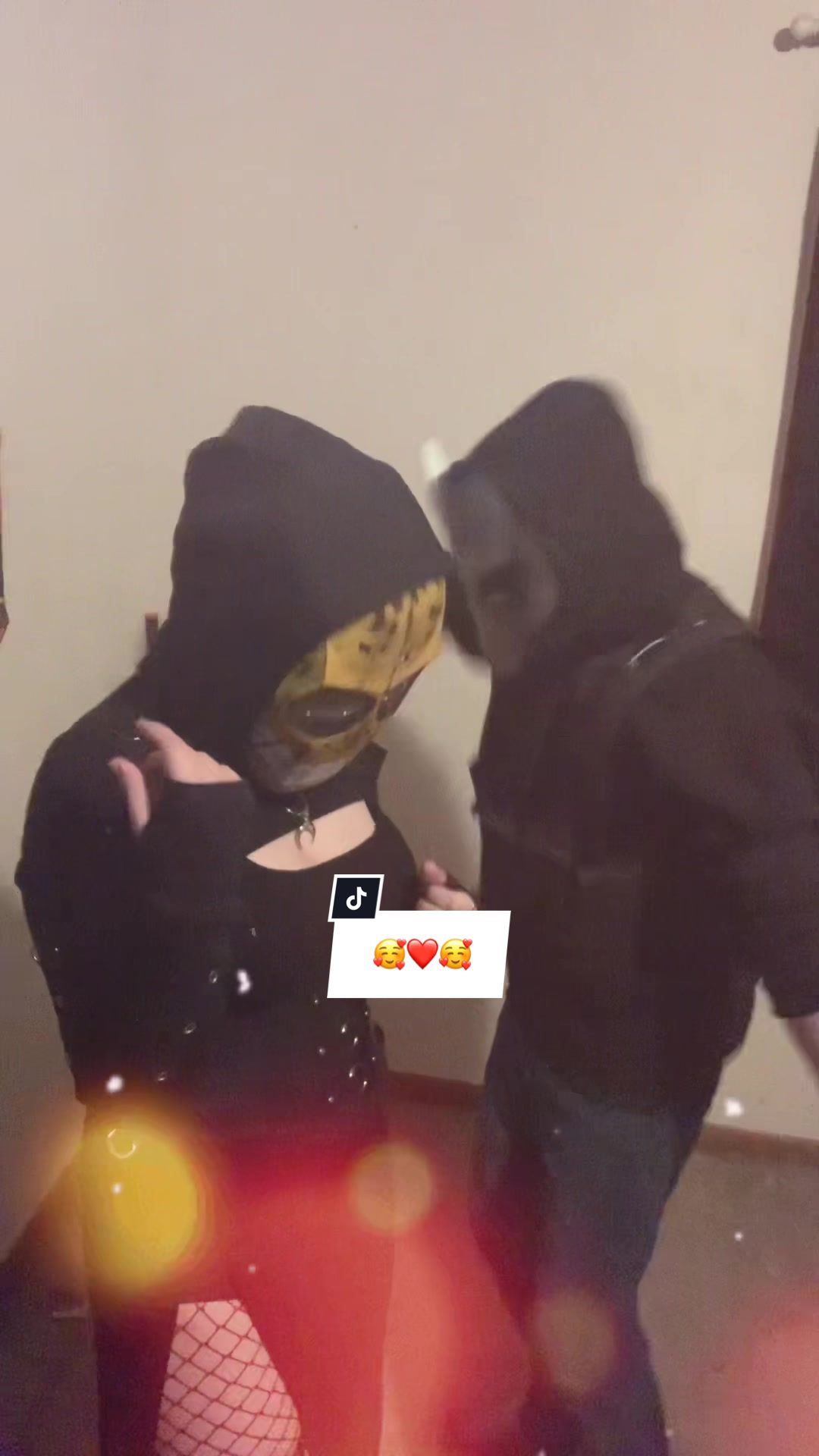@Smileysnowman11