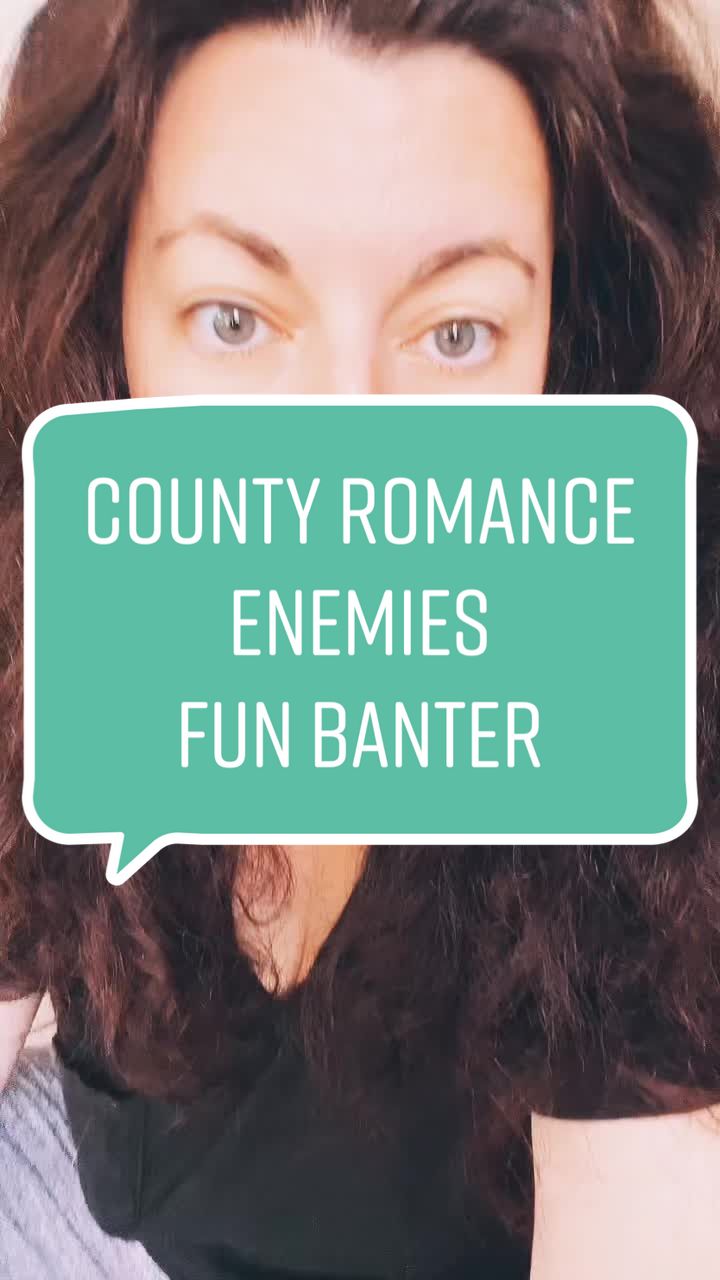 @Mindy Michele