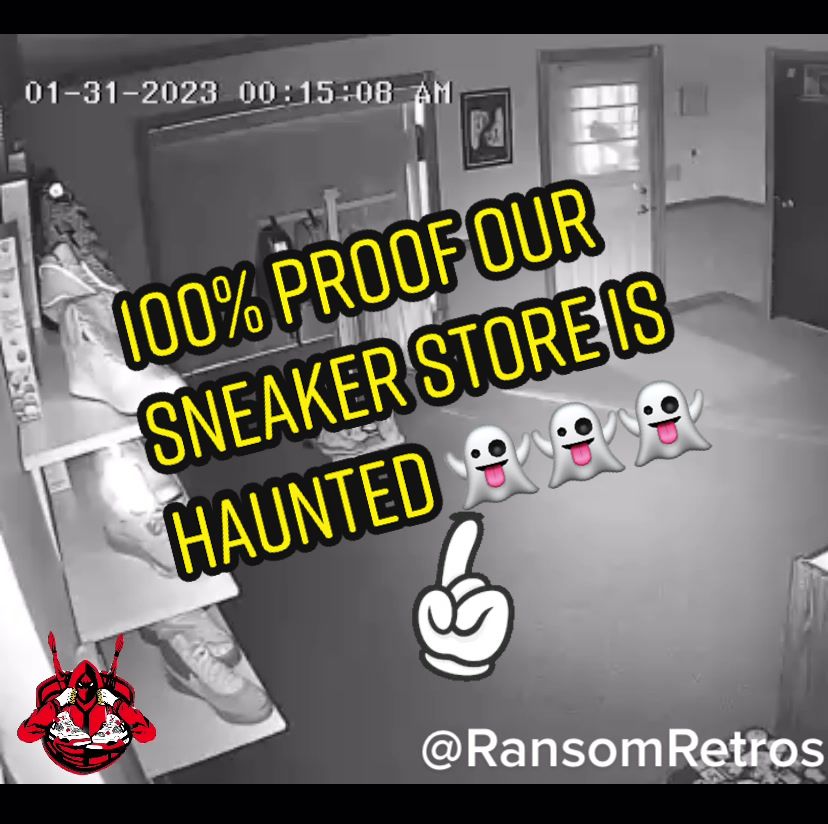 @RansomRetros