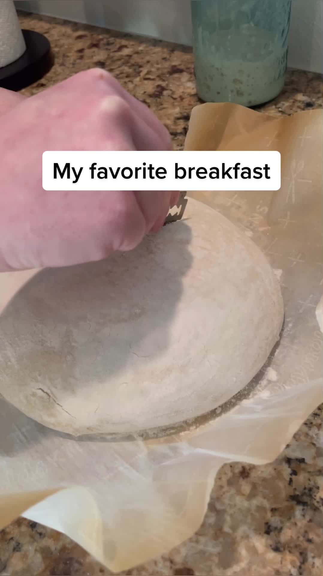 @kayskitchenco