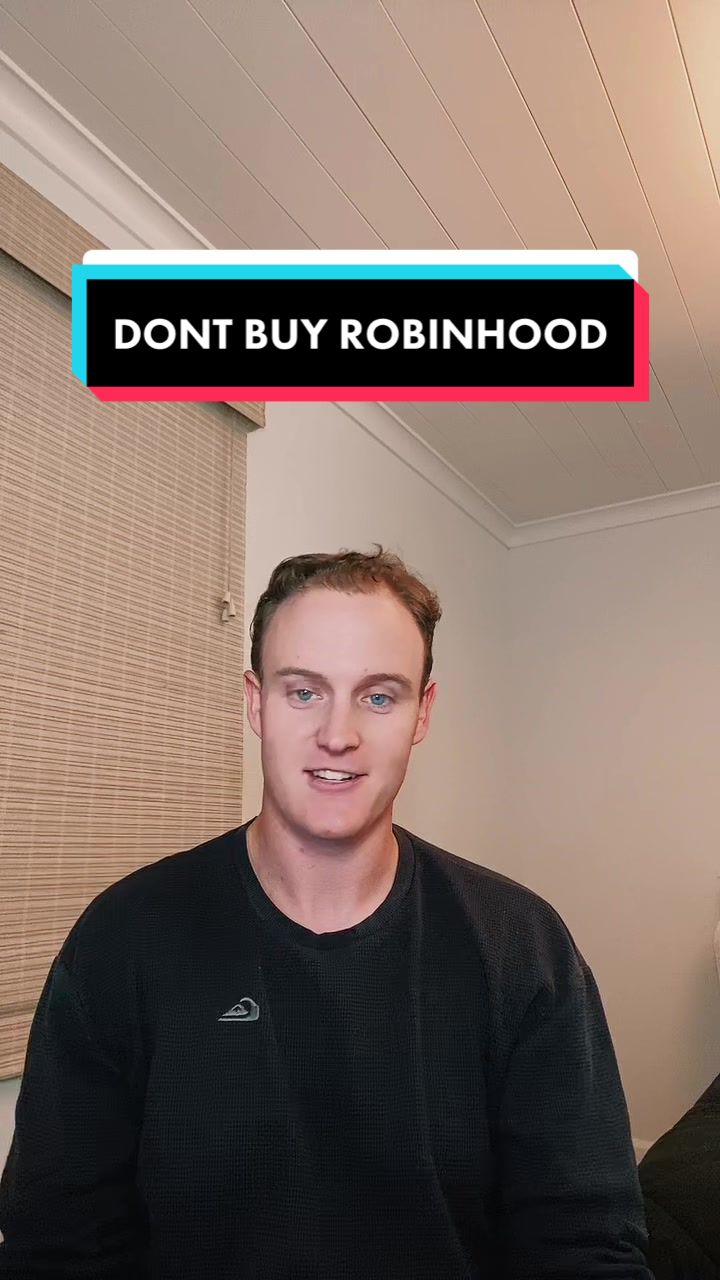@Jack
