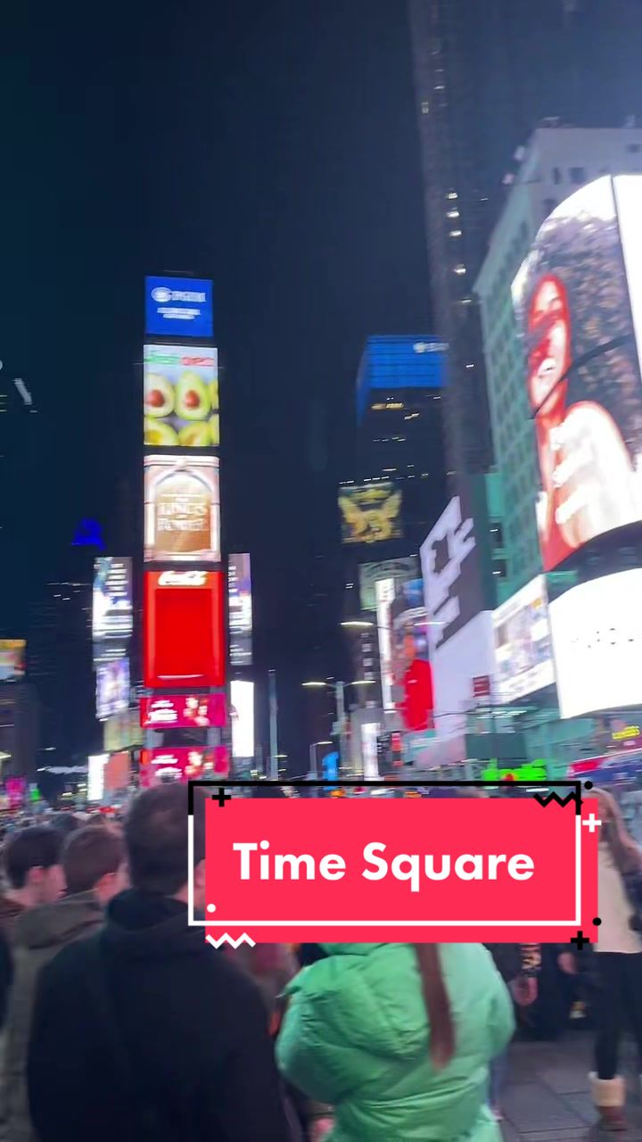 @Ȧ̶̵̗̳𝕤𝕙𝕥𝕠𝕟W̸͈ͯ̾̒̿𝕒𝕣ռ𝕖