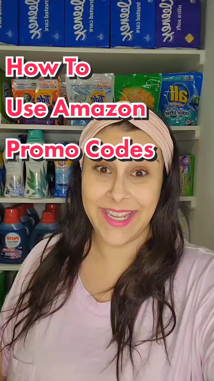 @Ashley B