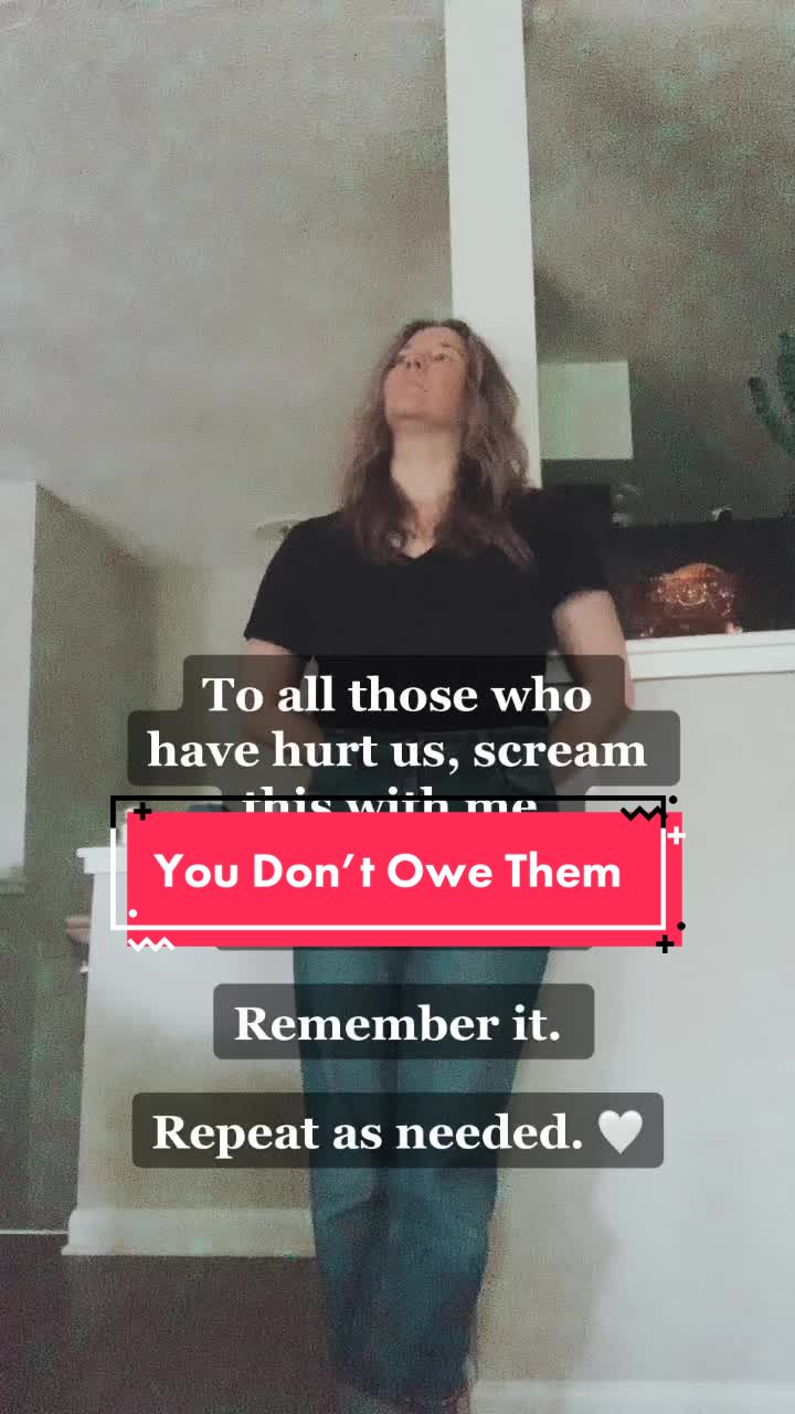 @Mackenzie