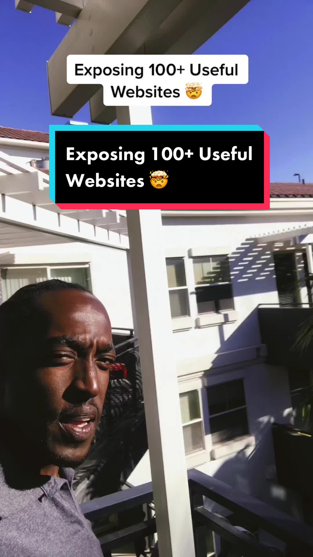 @Marketing Expert