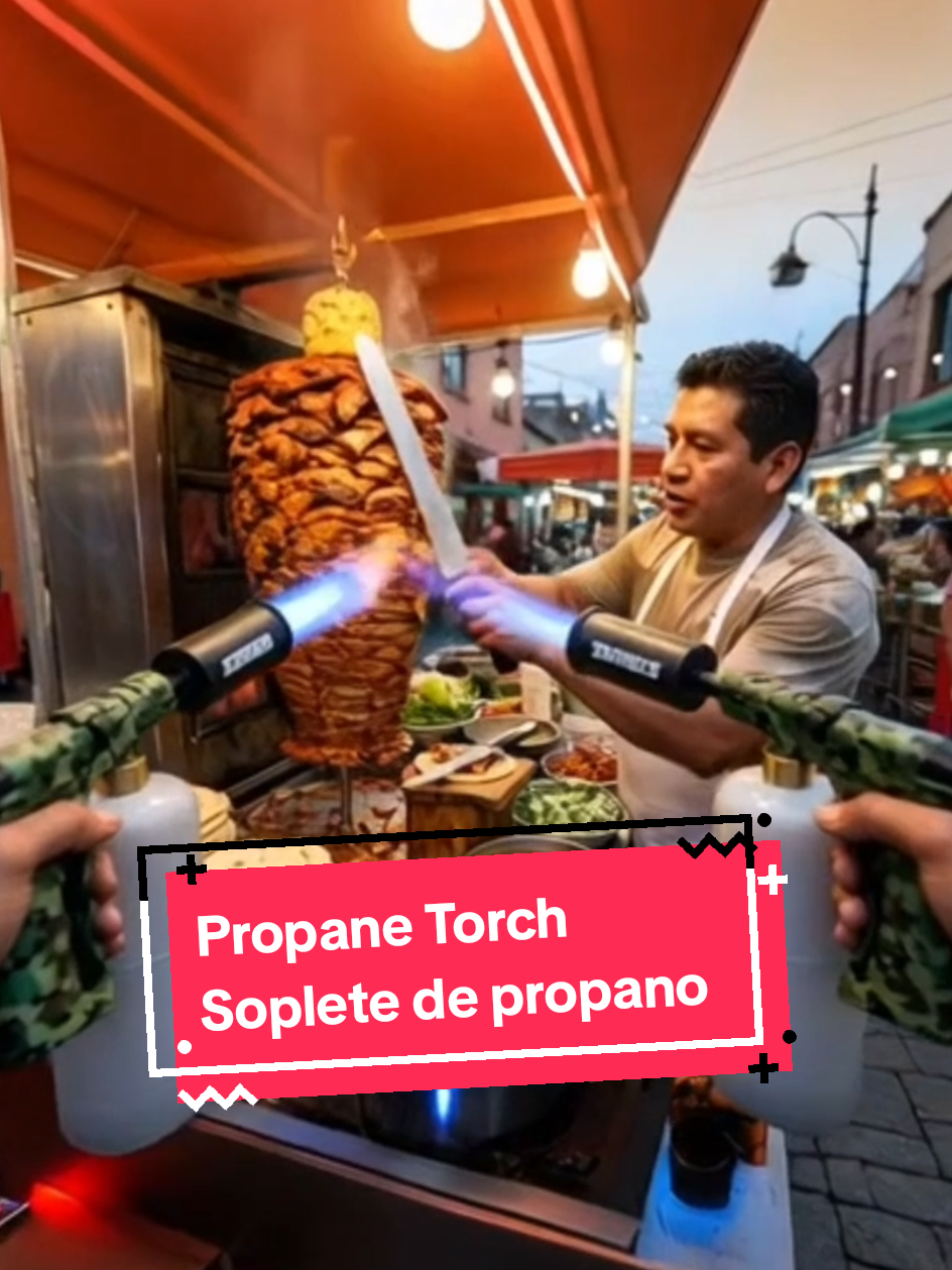 @Nooyce