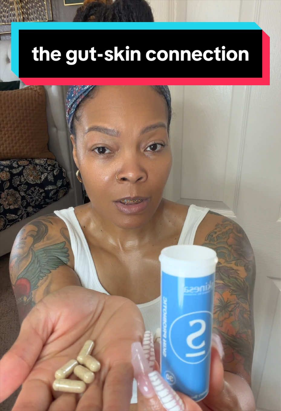 @shaketa_robinson