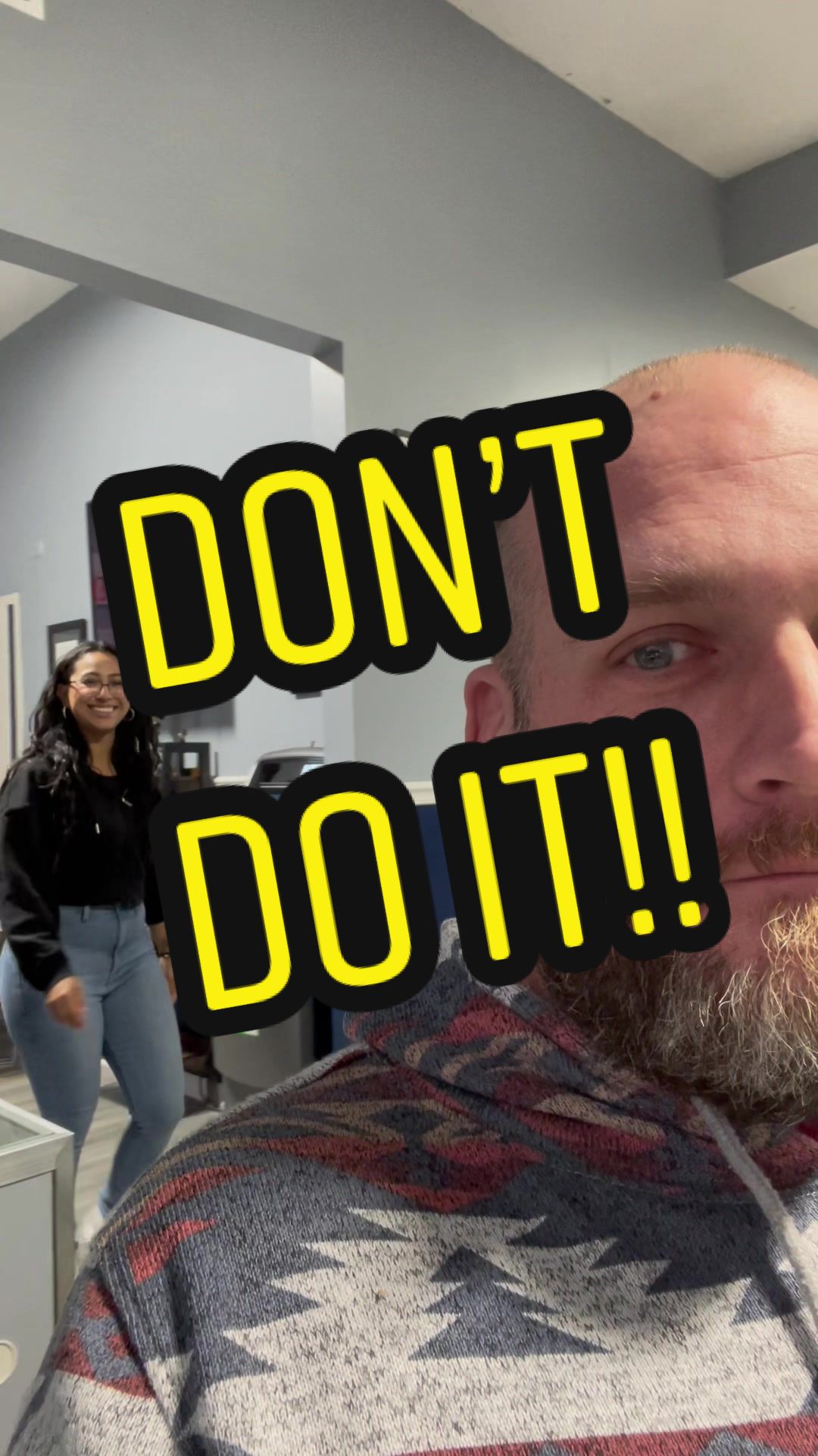 @Tattooing Dad