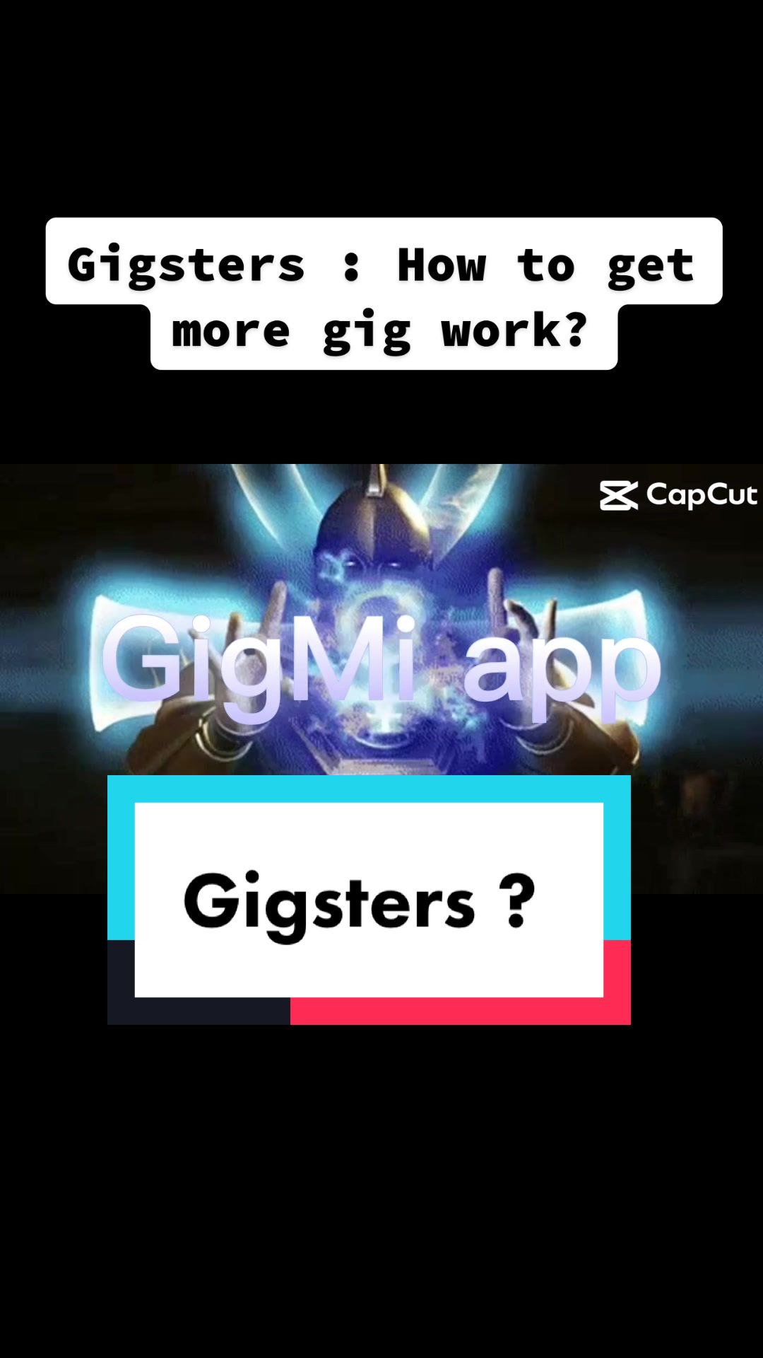 @GigMi