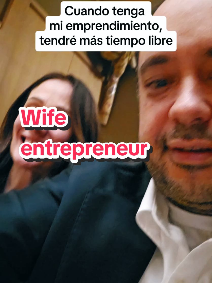 @MindfulMedicineMD
