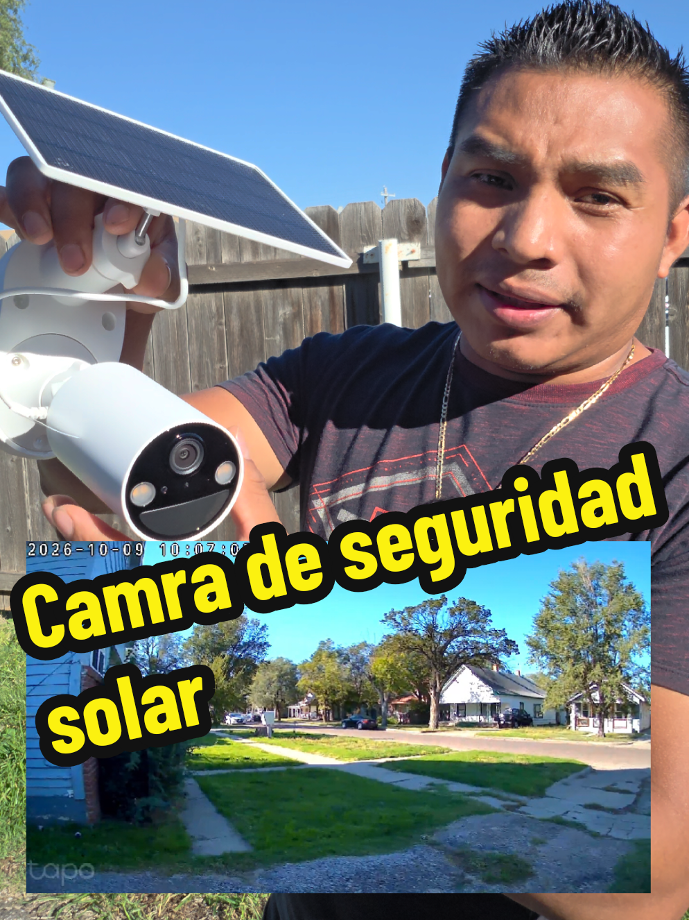@BetO MendozA