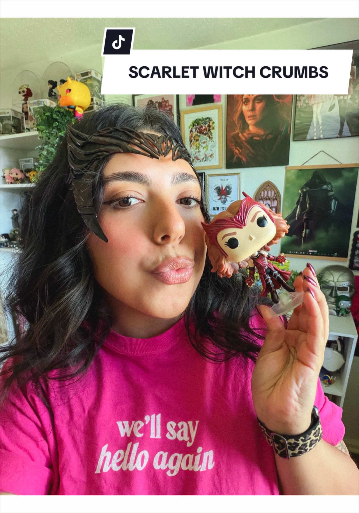 @toniann