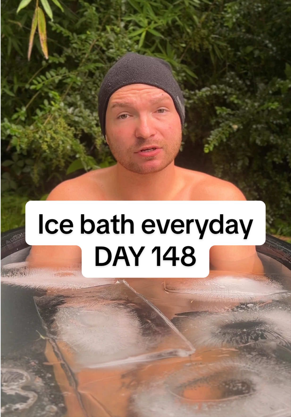 @itsjacobbowman