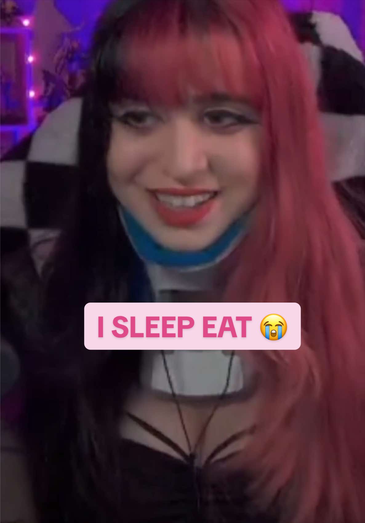@ཐི⋆neekorose | twitch⋆ཋྀ