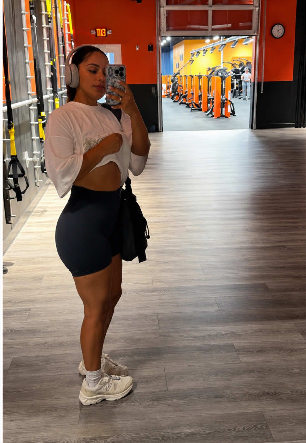 @Move.withAnnabel
