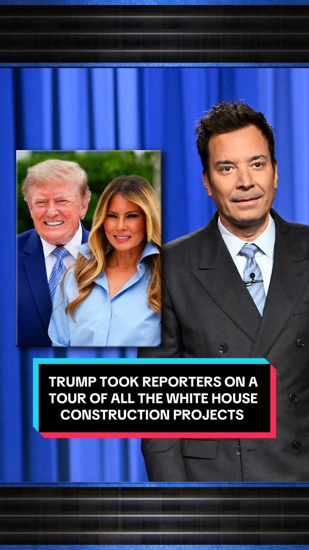 @FallonTonight