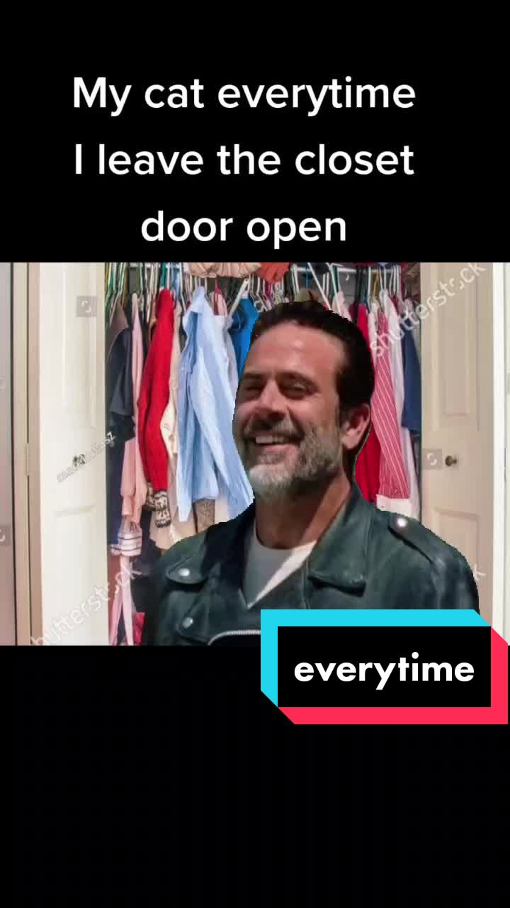 @Jac🖤🖤🖤