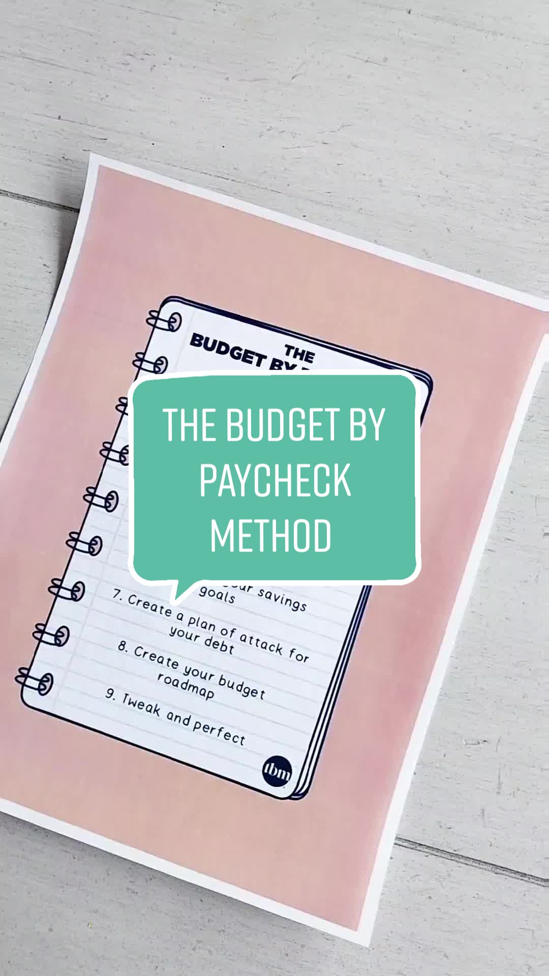 @thebudgetmom