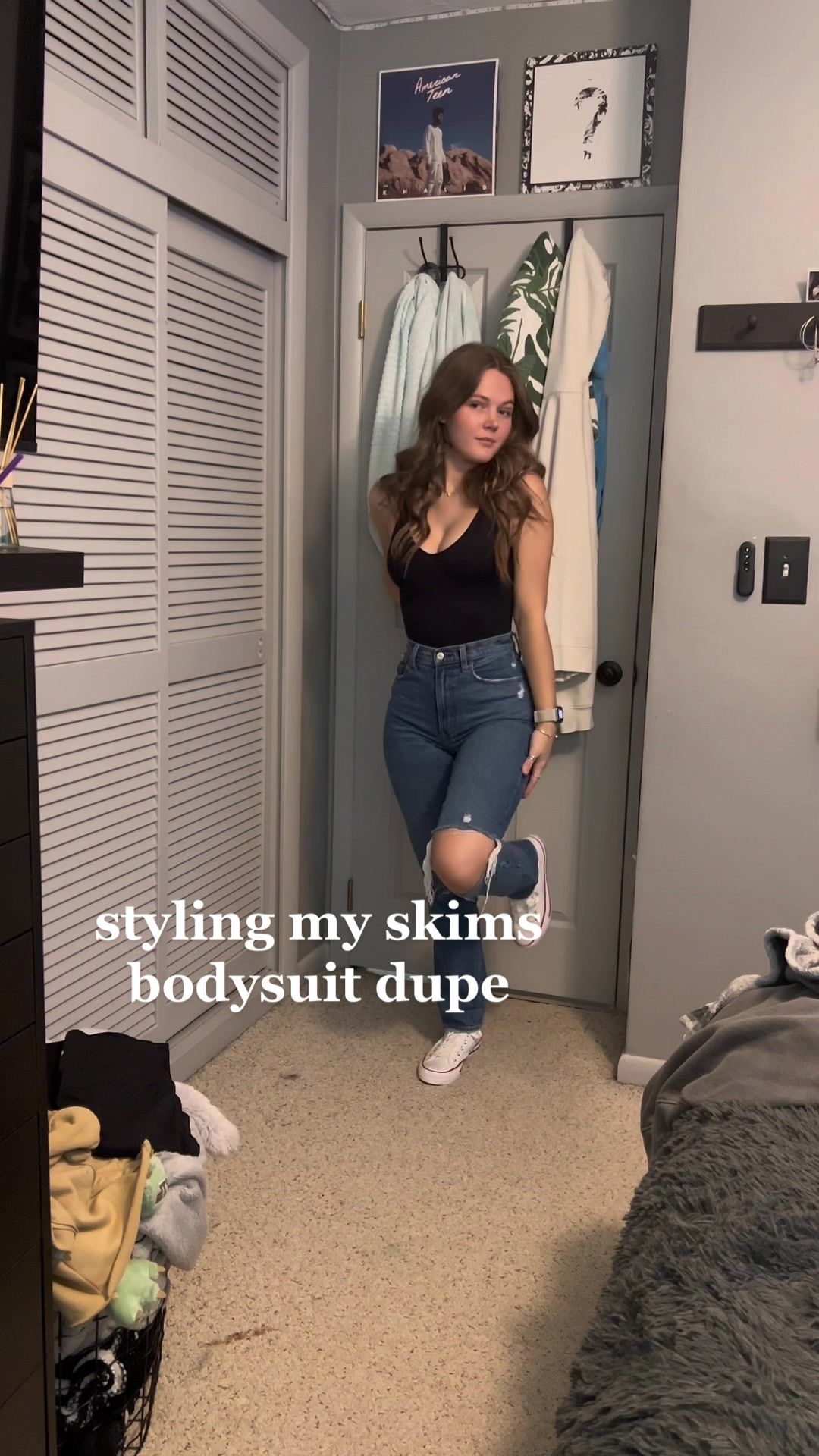 @cierralove