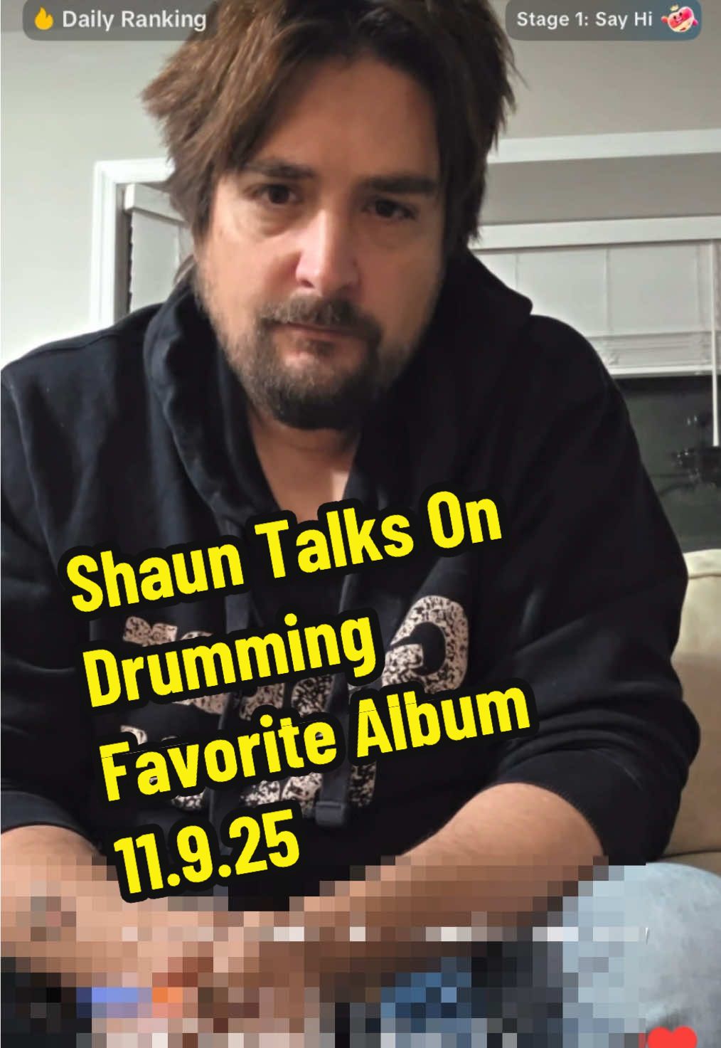 @weburythesunlight
