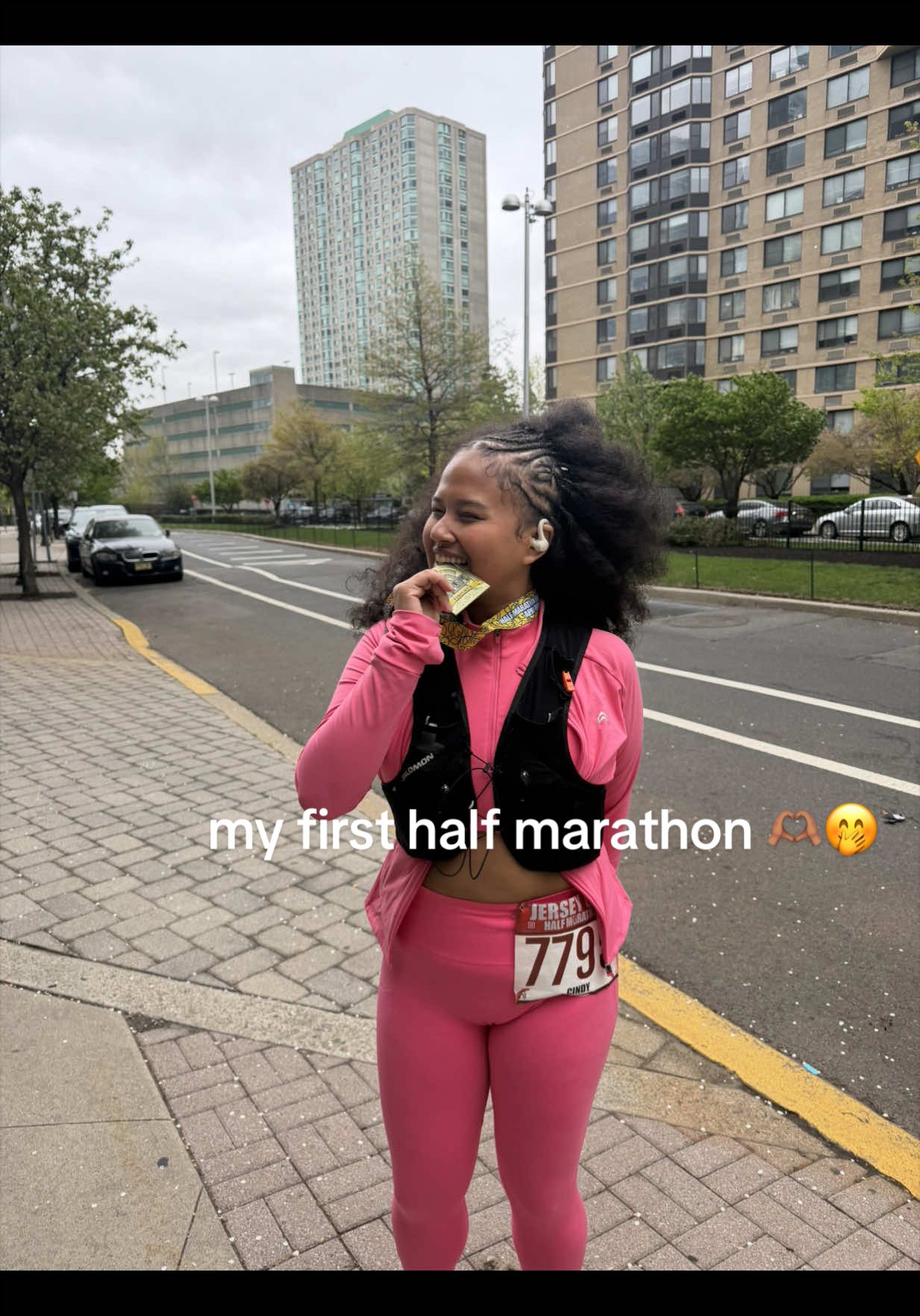 @cin.runs