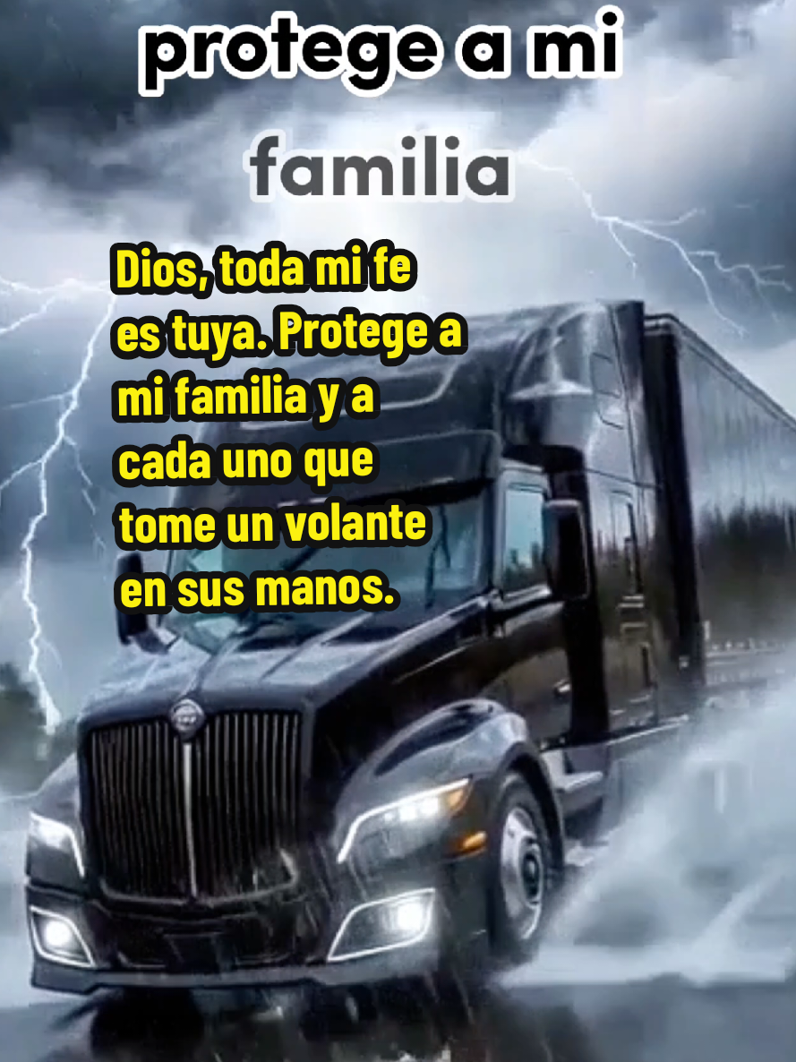 @El🚛Changonero🇨🇴🇺🇸