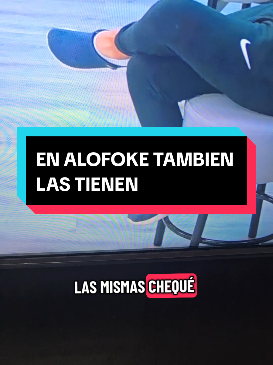 @🩸Asael➡️loTiene🇨🇺